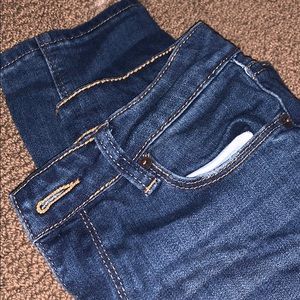 hudson jeans